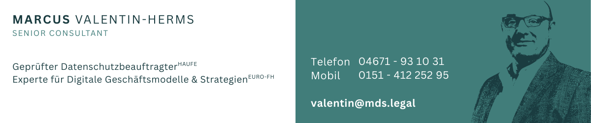 Marcus Valentin-Herms